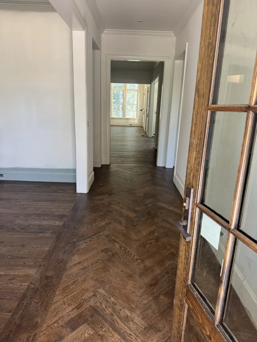 903 Buford Pl, Nashville, TN 37204 - #2