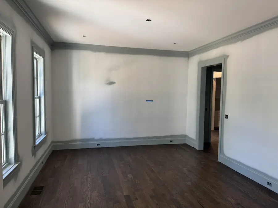 903 Buford Pl, Nashville, TN 37204 - #3