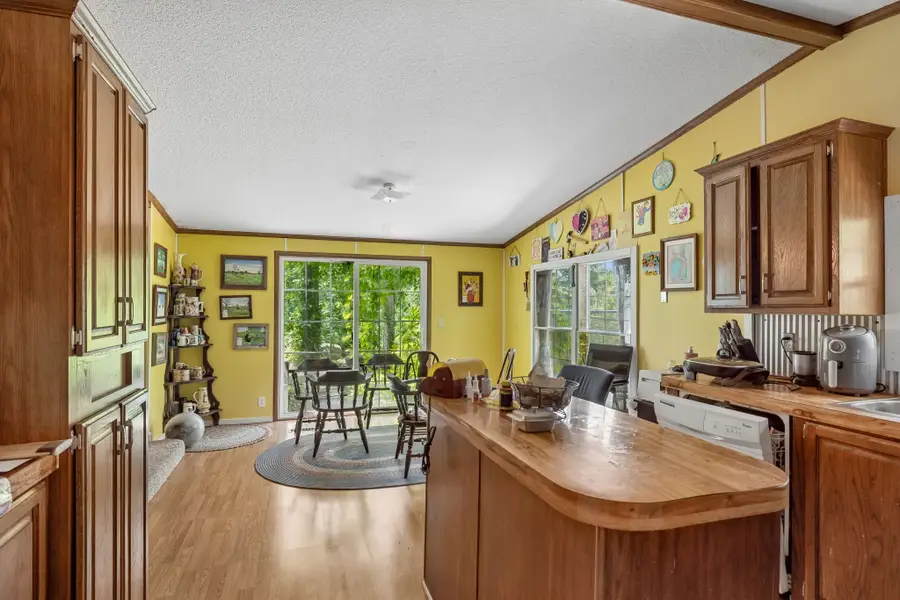 4754 Ridgetop Rd, Hampshire, TN 38461 - #3