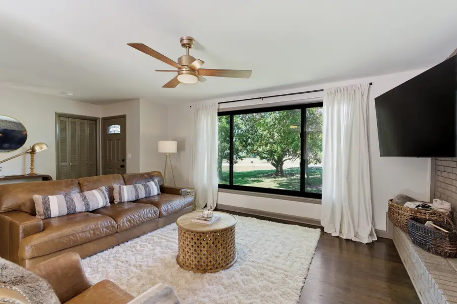 1000 Hickory Hollow Rd, Nashville, TN 37221 - #2