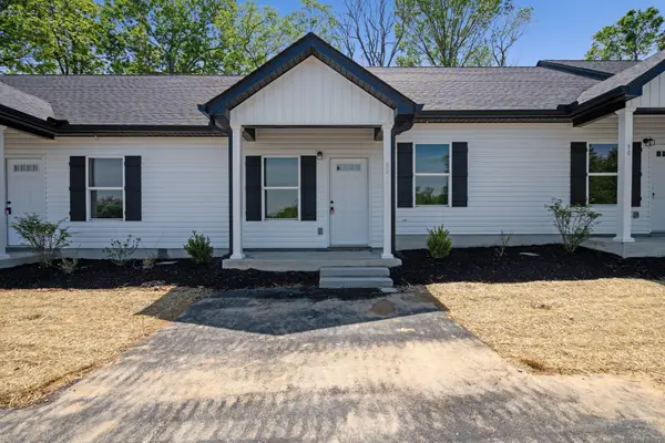 80 Stone Gate Lane, Hartsville, TN 37074