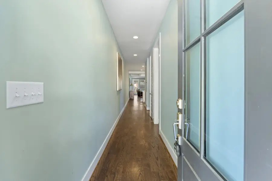 2216 Sadler Ave #B, Nashville, TN 37210 - #3