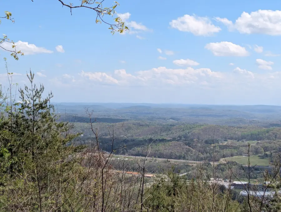 6 Escape Drive, Evensville, TN 37332 - #2