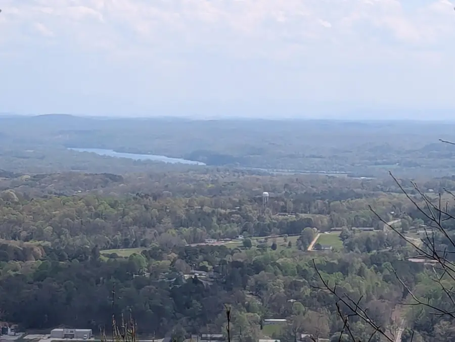 6 Escape Drive, Evensville, TN 37332 - #3