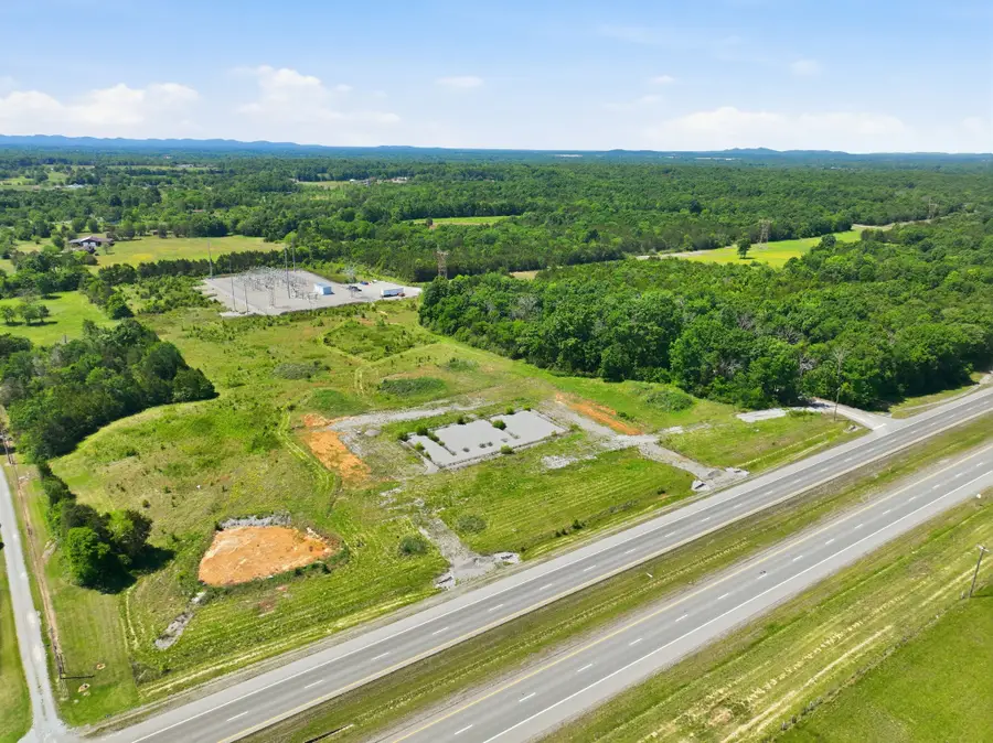5630 John Bragg Hwy, Murfreesboro, TN 37127 - #3