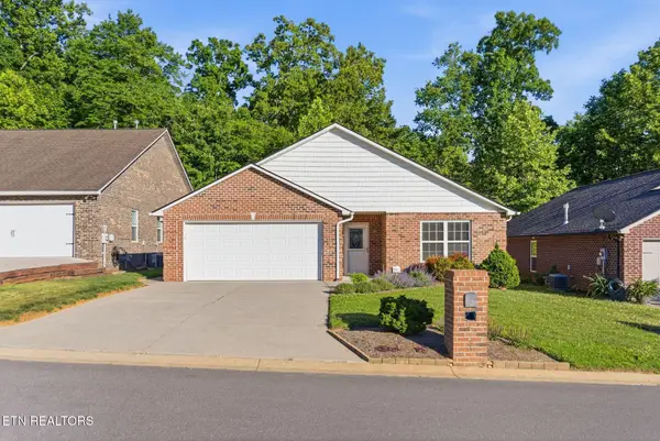 128 Ann Cove Lane, Powell, TN 37849