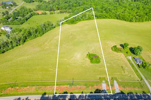 0 Sylvia Rd, Dickson, TN 37055