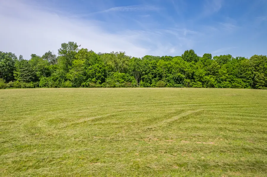 0 Sylvia Rd, Dickson, TN 37055 - #3