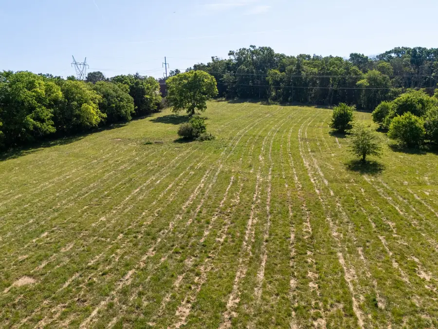 9318 Old Smyrna Rd, Brentwood, TN 37027 - #2
