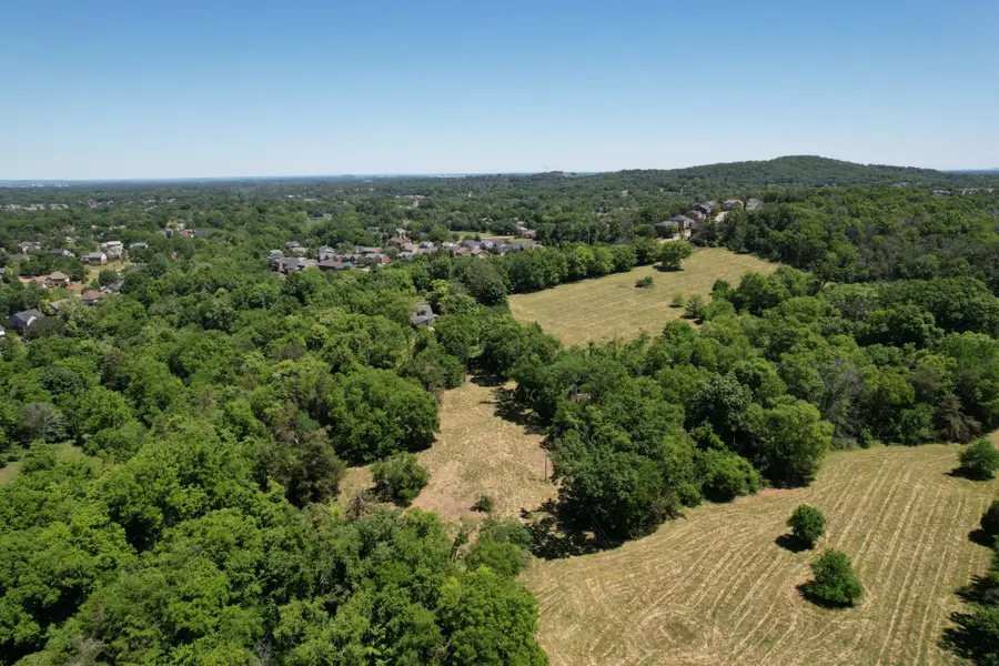 9318 Old Smyrna Rd, Brentwood, TN 37027 - #3