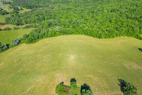 0 Sylvia Rd, Dickson, TN 37055