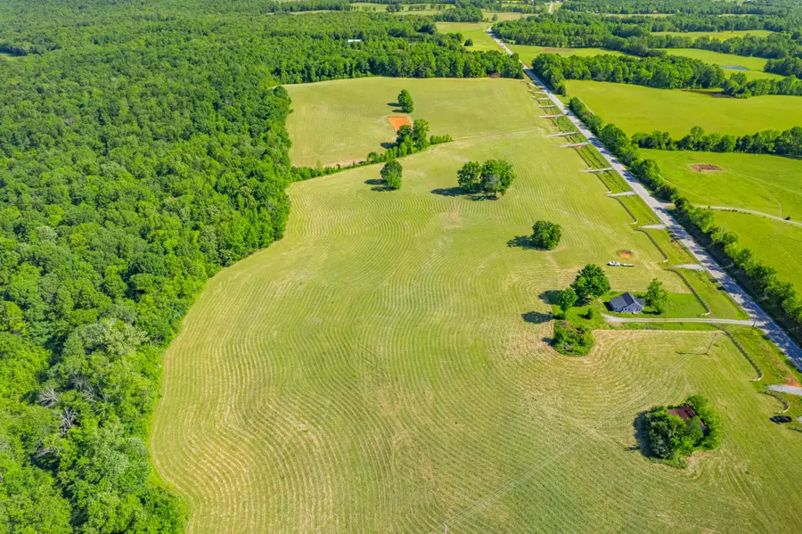 0 Sylvia Rd, Dickson, TN 37055 - #2
