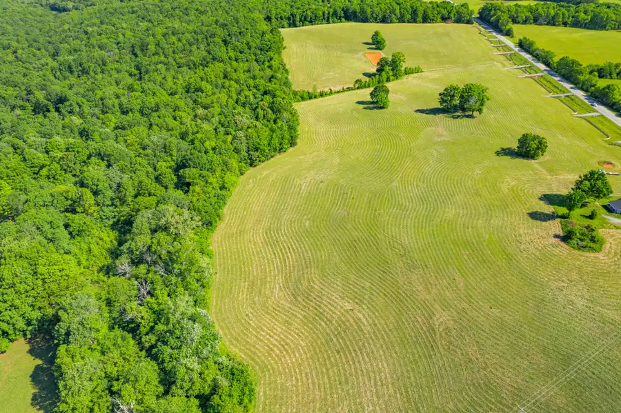 0 Sylvia Rd, Dickson, TN 37055 - #3