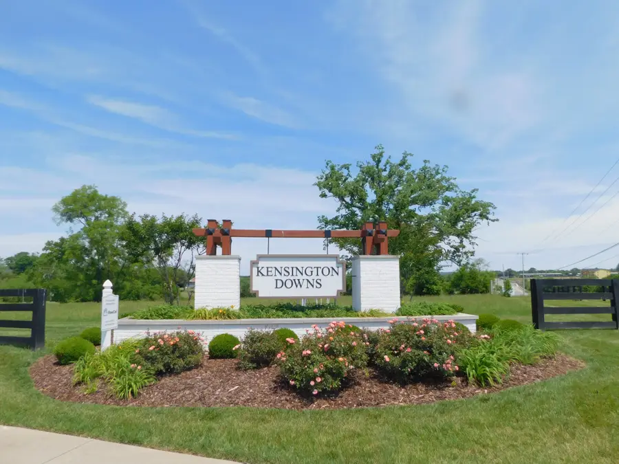 253 Grandstand Blvd, Gallatin, TN 37066 - #2