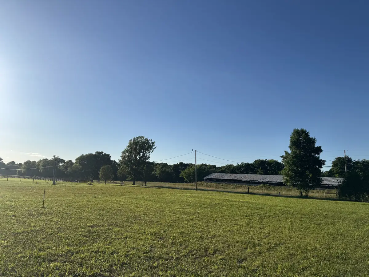 129 John Shaw Rd, Lewisburg, TN 37091 - #1