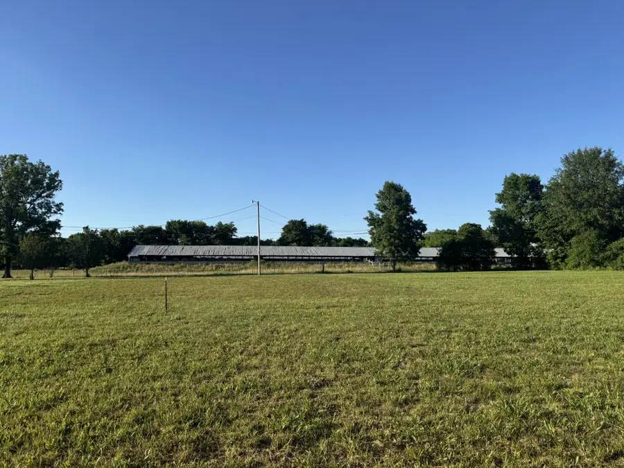 129 John Shaw Rd, Lewisburg, TN 37091 - #3