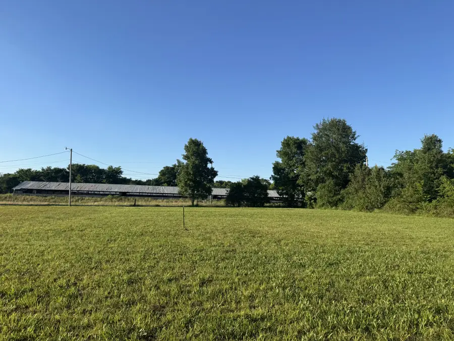 129 John Shaw Rd, Lewisburg, TN 37091 - #2