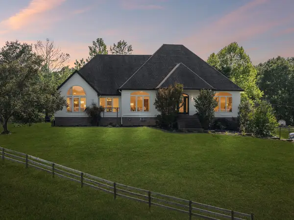250 Home Place Rd, Dickson, TN 37055