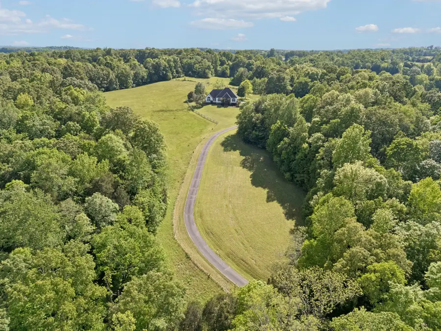 250 Home Place Rd, Dickson, TN 37055 - #3