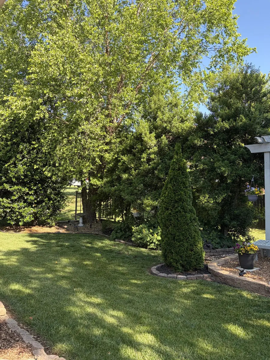 409 Savannah Rdg, Murfreesboro, TN 37127 - #2