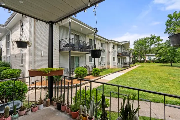 613 Hillsboro Rd #B17, Franklin, TN 37064