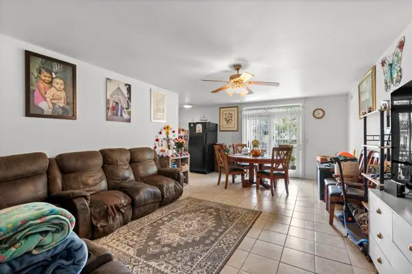 613 Hillsboro Rd #B17, Franklin, TN 37064 - #2
