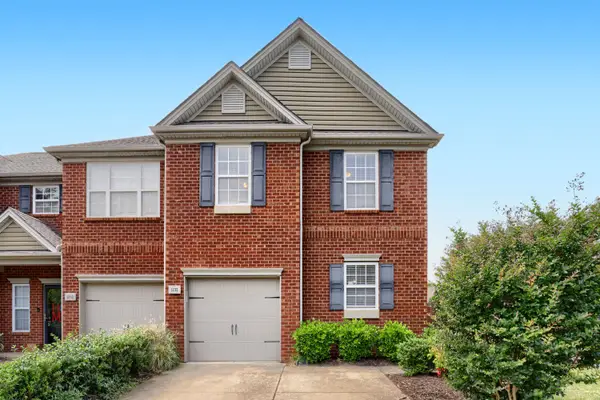 1235 Bainbridge Dr, Nashville, TN 37211