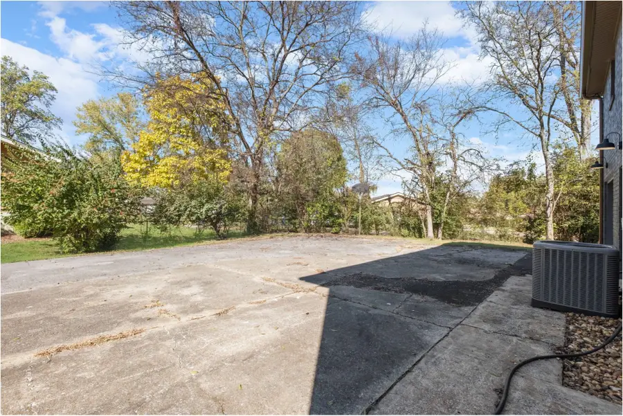 127 Veebelt Dr, Hendersonville, TN 37075 - #2