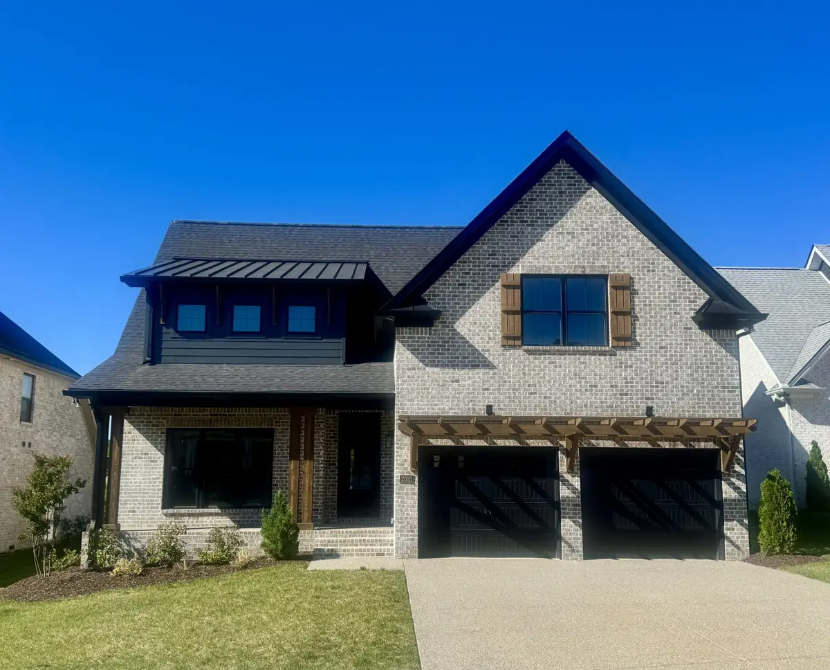 2033 Wt Chandler Blvd #60, Gallatin, TN 37066 - #1