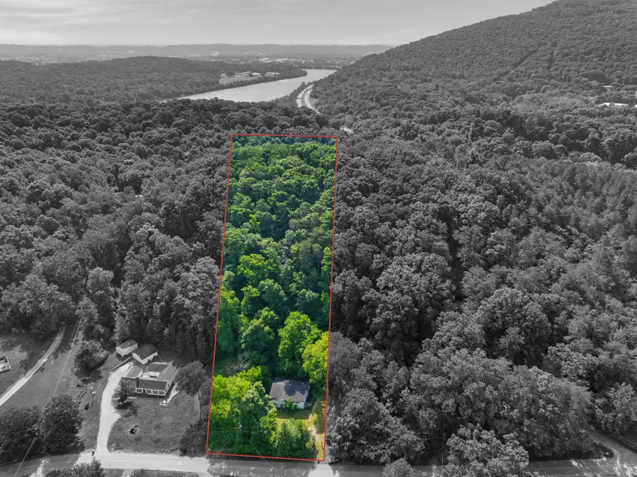 344 Patten Chapel Road, Chattanooga, TN 37419 - #2