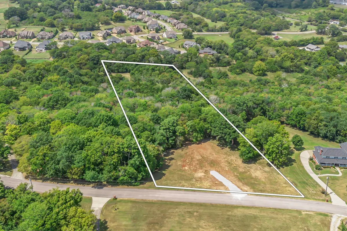 2015 Artesian Dr, Nolensville, TN 37135 - #1