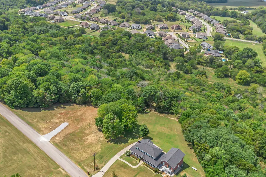 2015 Artesian Dr, Nolensville, TN 37135 - #2