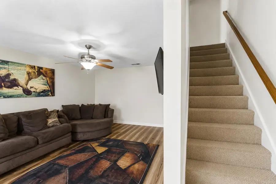 702 Enon Springs Rd W, Smyrna, TN 37167 - #2