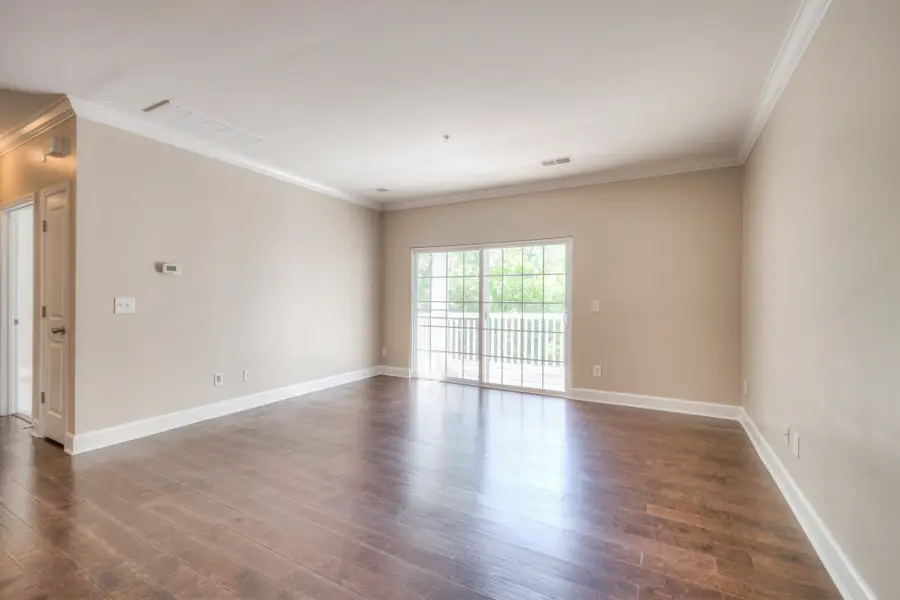 8043 Bienville Dr #6, Nashville, TN 37211 - #3
