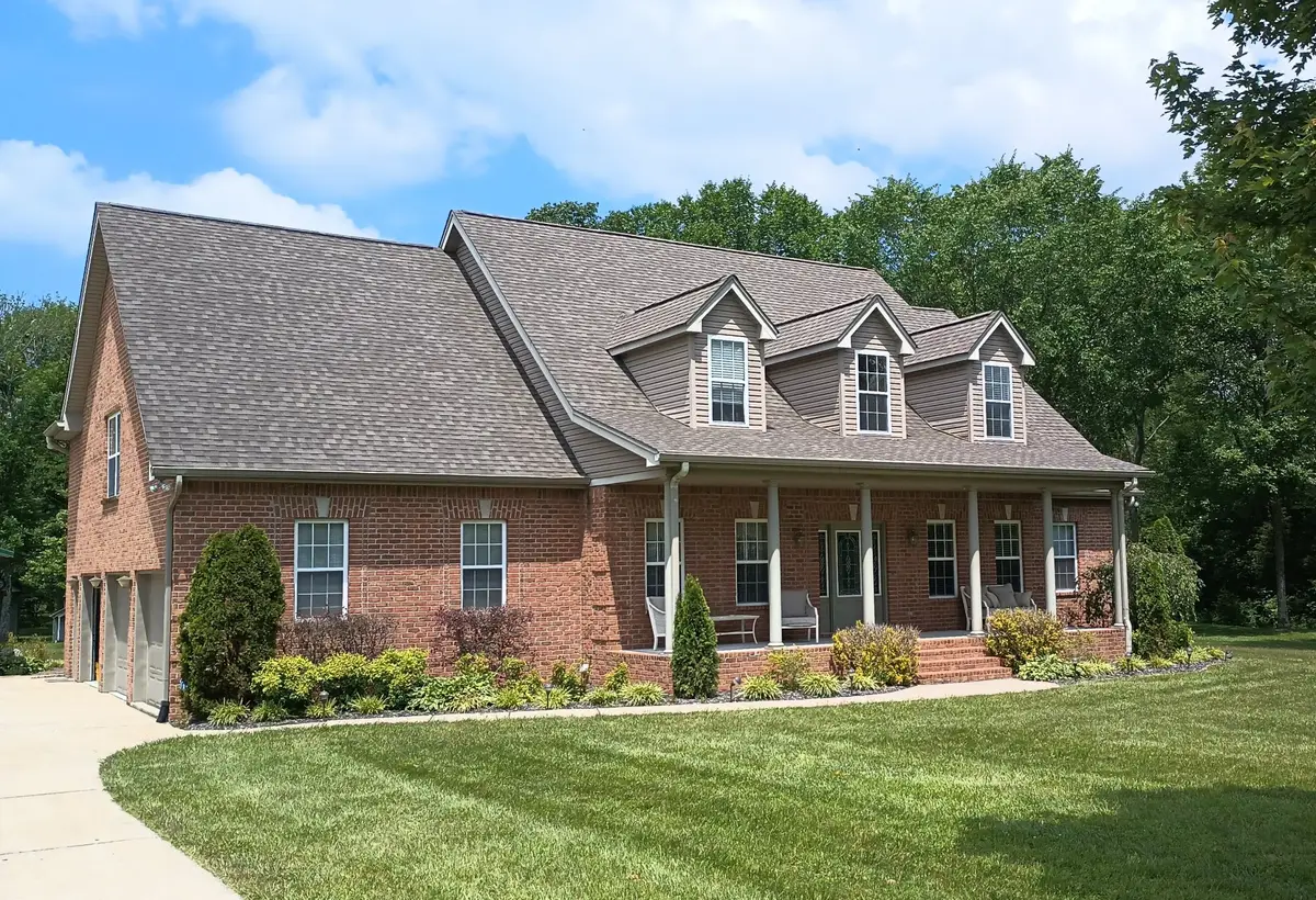 1015 Ashcroft Way, Mount Juliet, TN 37122 - #1