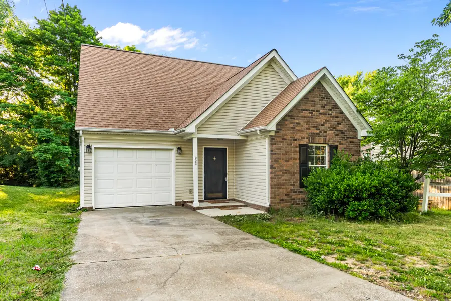 902 Tom Hailey Blvd, La Vergne, TN 37086 - #2