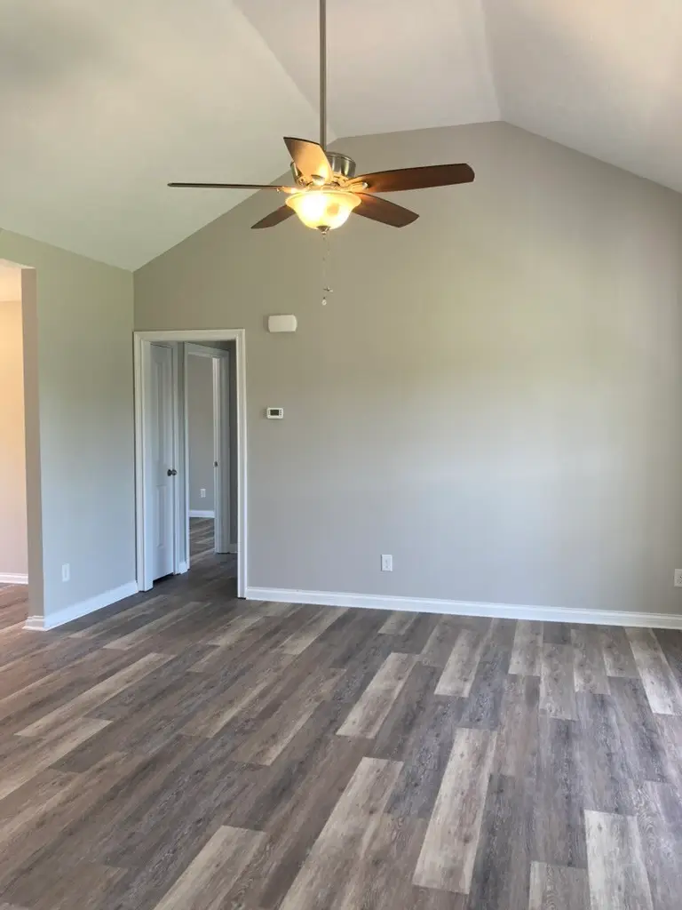 3366 Dobbins Pike, Portland, TN 37148 - #3