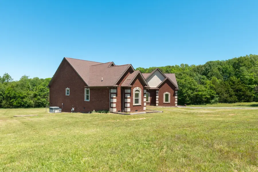 1693 Ab Wade Rd, Portland, TN 37148 - #2
