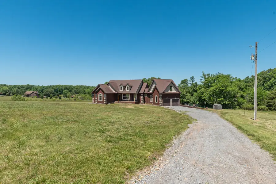 1693 Ab Wade Rd, Portland, TN 37148 - #3