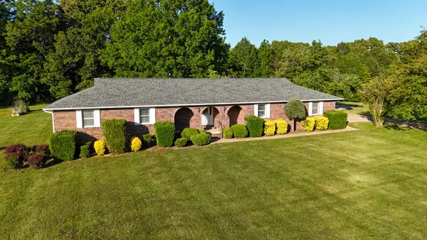 185 Savannah Dr, Buchanan, TN 38222