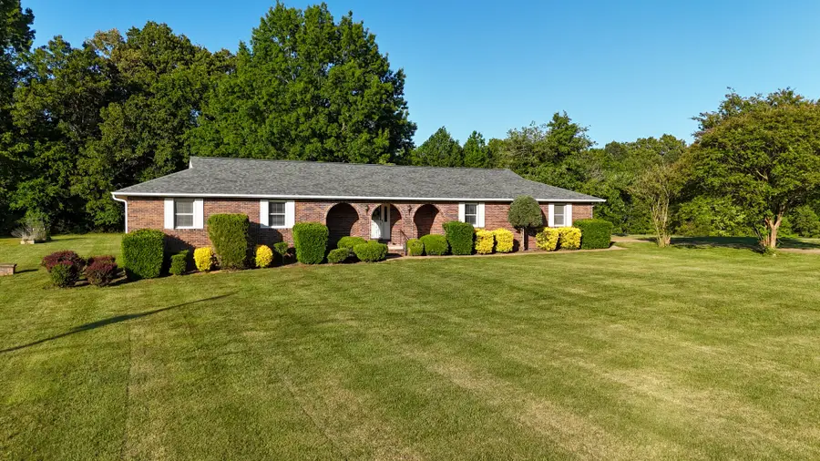 185 Savannah Dr, Buchanan, TN 38222 - #3