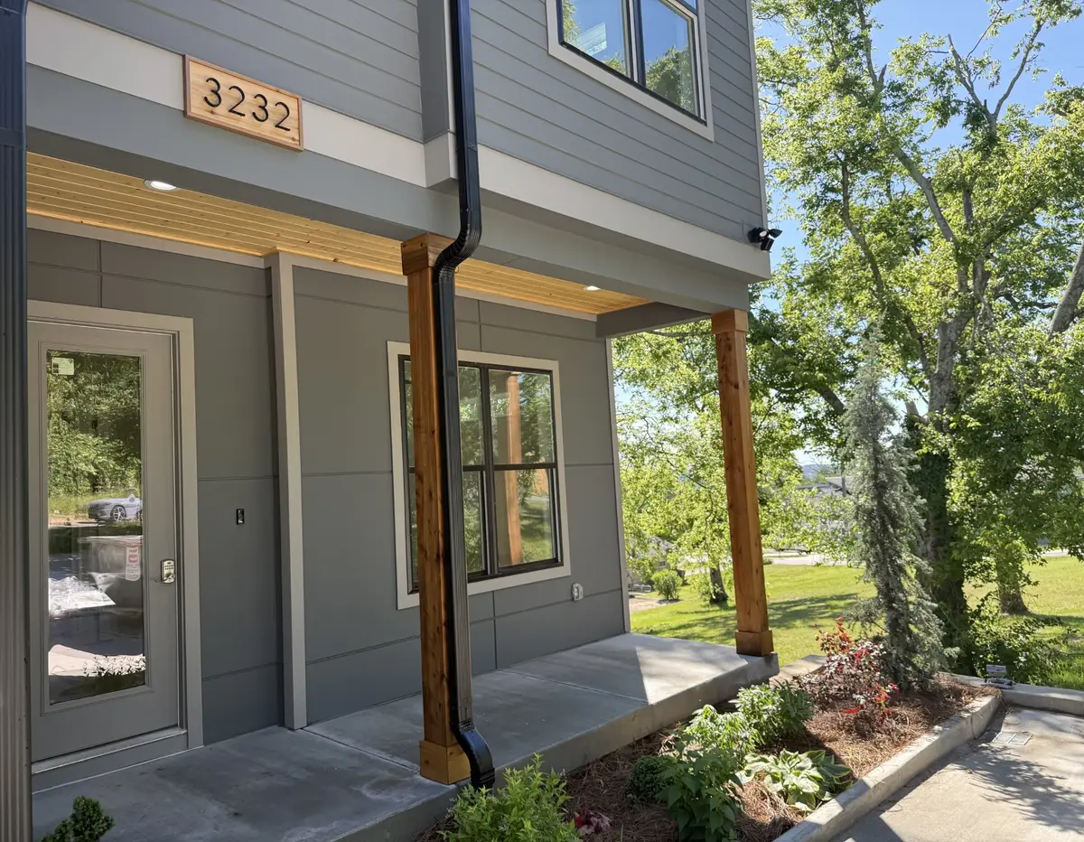 3232 Alpine Park Blvd, Nashville, TN 37218 - #1