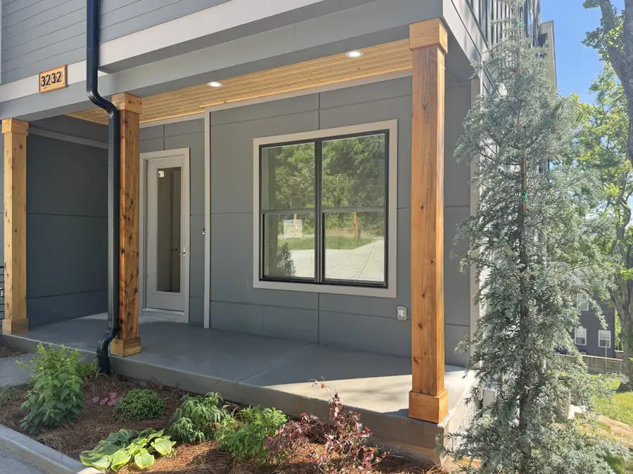 3232 Alpine Park Blvd, Nashville, TN 37218 - #2