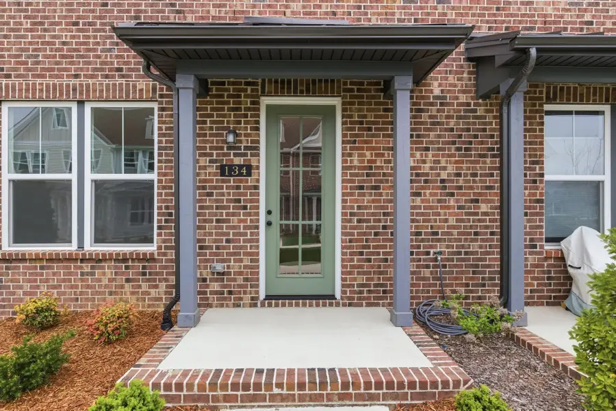 134 Valentine Aly, Nashville, TN 37218 - #3