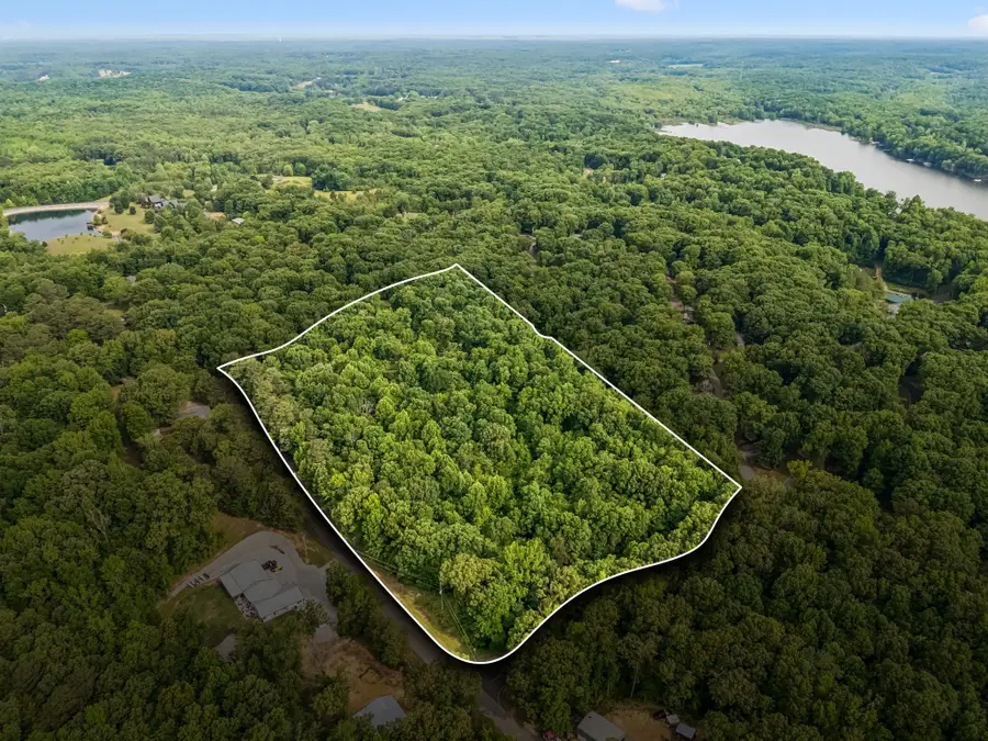 25 Stirling Rd, Camden, TN 38320 - #3