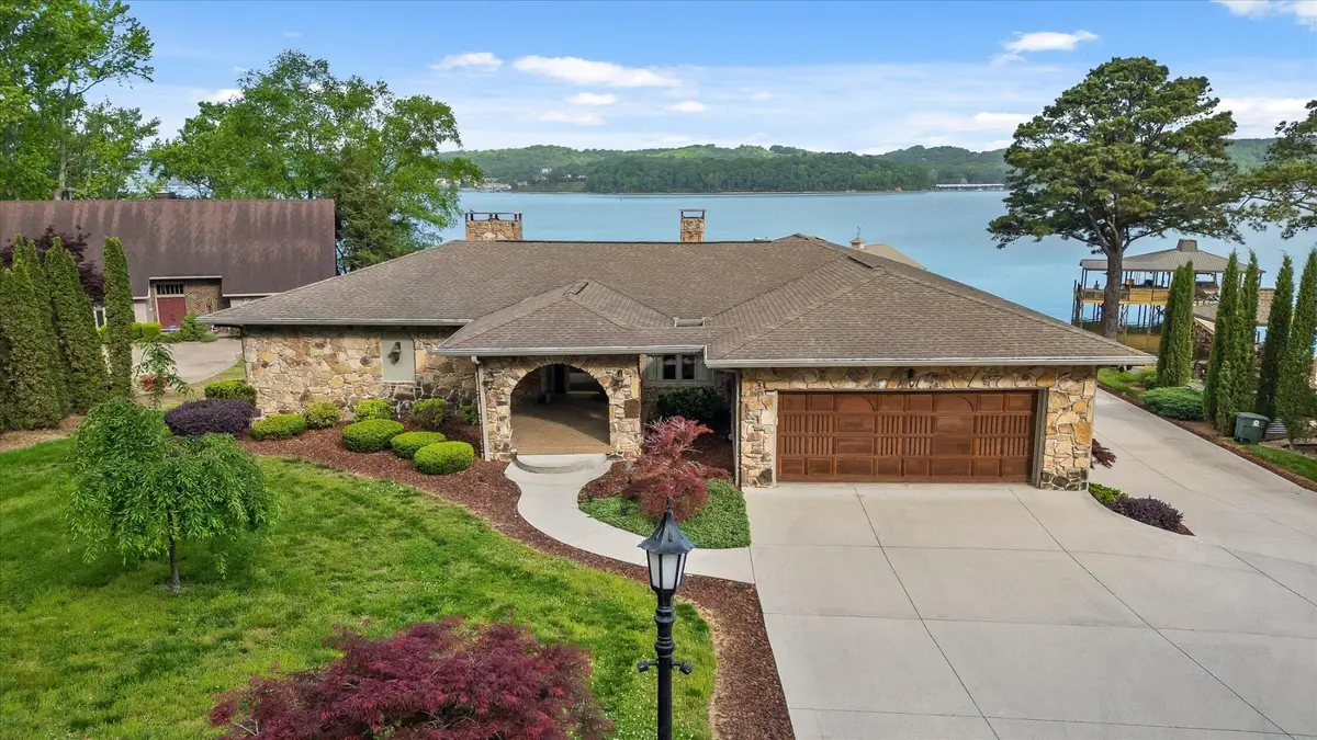 4919 Bal Harbor Circle, Chattanooga, TN 37416 - #1