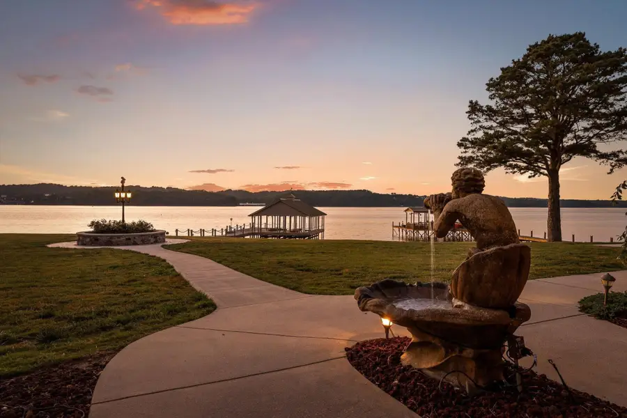 4919 Bal Harbor Circle, Chattanooga, TN 37416 - #2