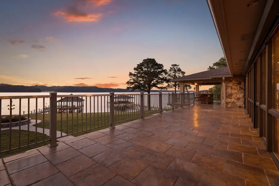 4919 Bal Harbor Circle, Chattanooga, TN 37416 - #3