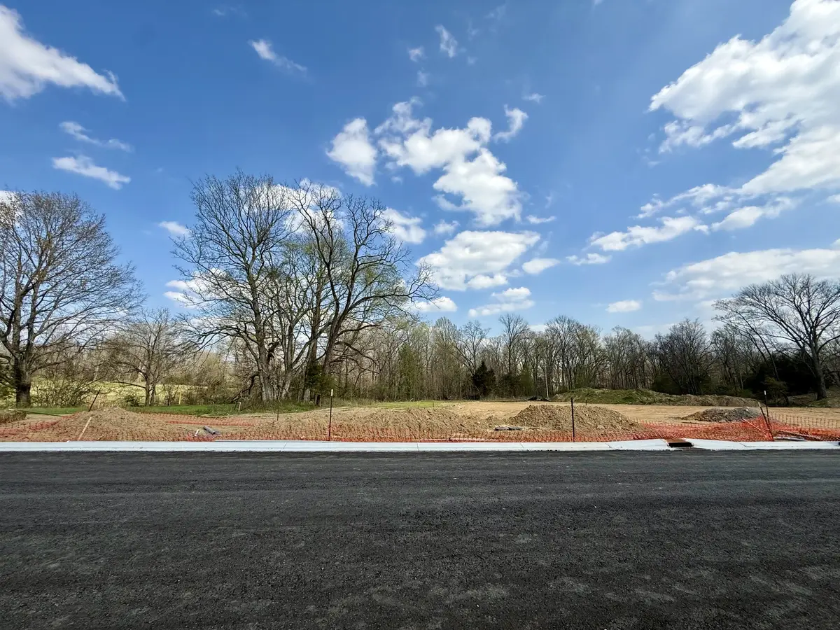 536 Divine Ct, Arrington, TN 37014 - #1