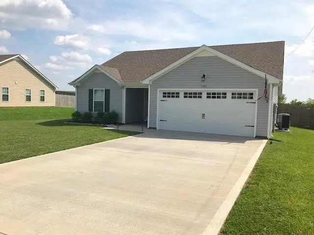 145 Bob White Trl, Oak Grove, KY 42262 - #2